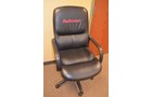 Property photo 11 - Complete Liquidation Sale! - Dekalb Distributing Auction